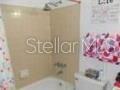 1723 SW 68TH TER, GAINESVILLE, FL — photo 14