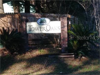 1723 SW 68TH TER, GAINESVILLE, FL — photo 15