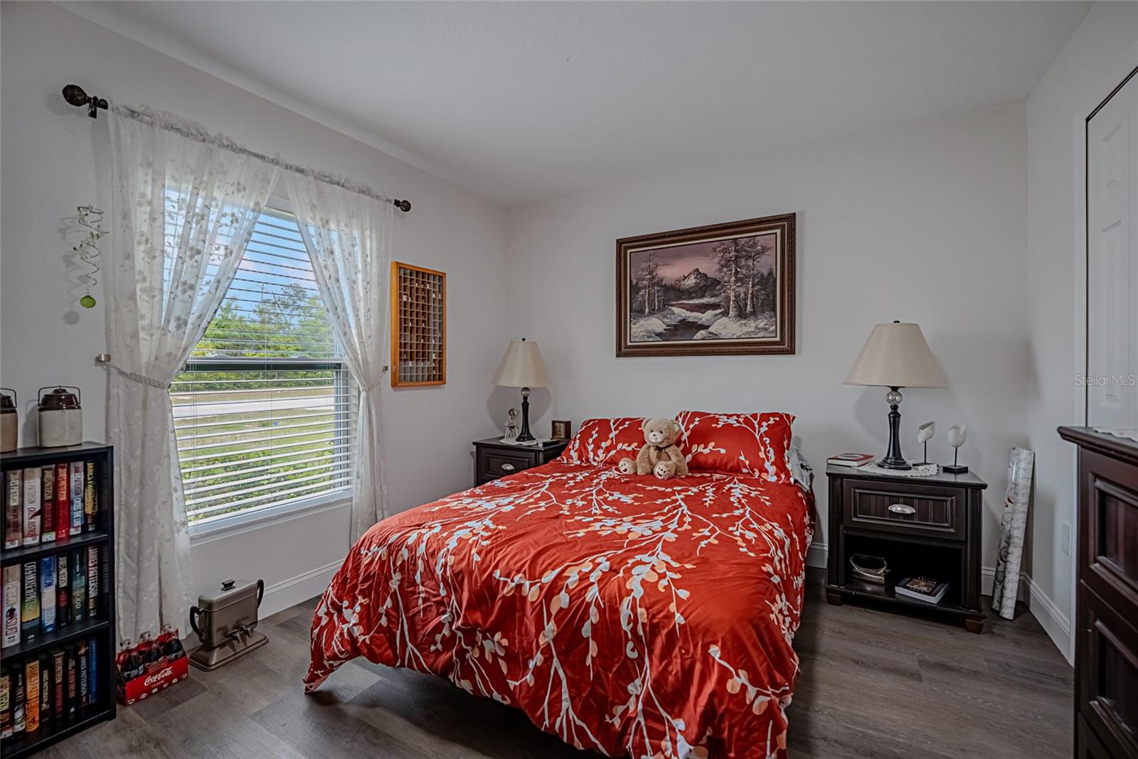 15458 SW 23RD COURT RD, OCALA, FL — photo 14