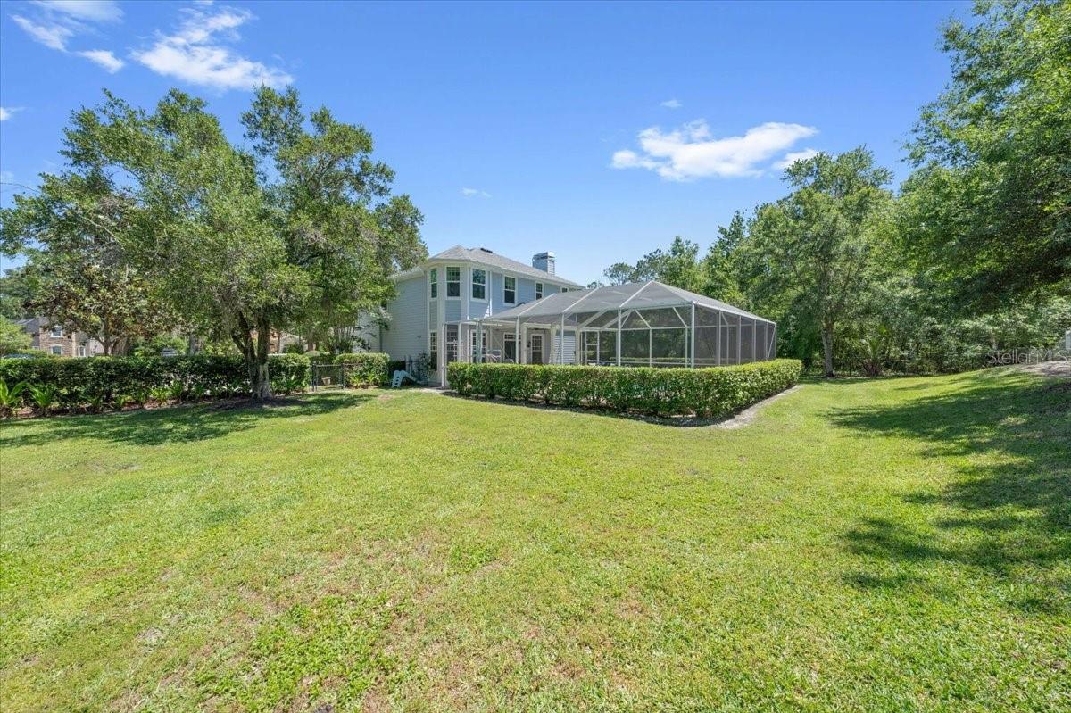5913 FLATWOODS MANOR CIR, LITHIA, FL — photo 3