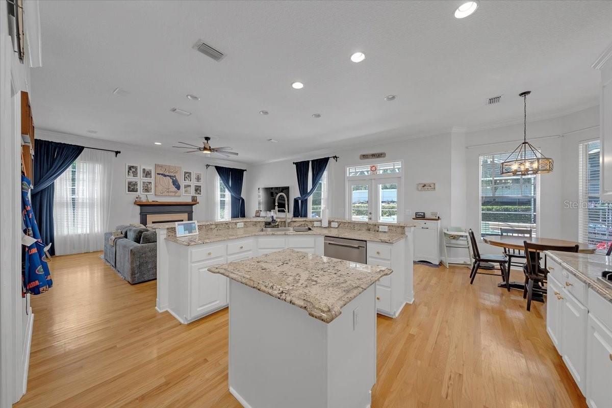 5913 FLATWOODS MANOR CIR, LITHIA, FL — photo 10