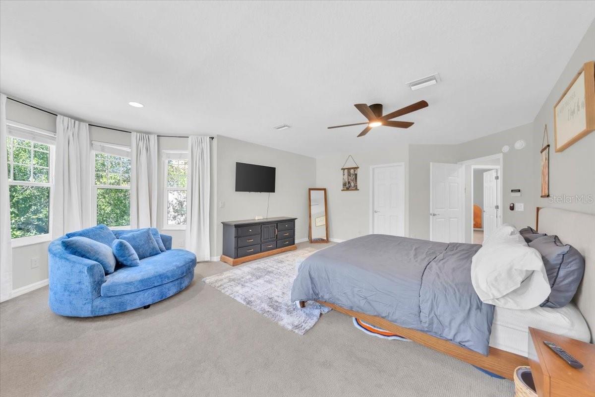 5913 FLATWOODS MANOR CIR, LITHIA, FL — photo 18