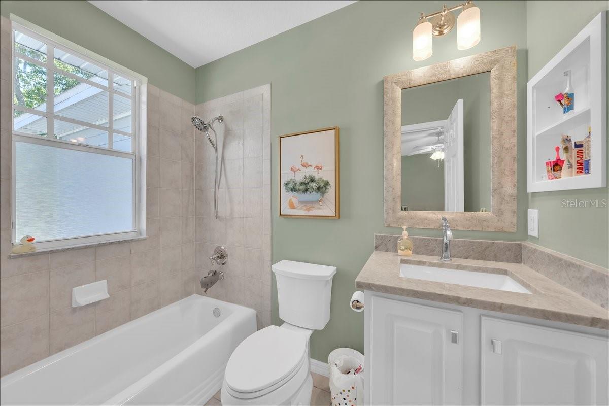 5913 FLATWOODS MANOR CIR, LITHIA, FL — photo 21