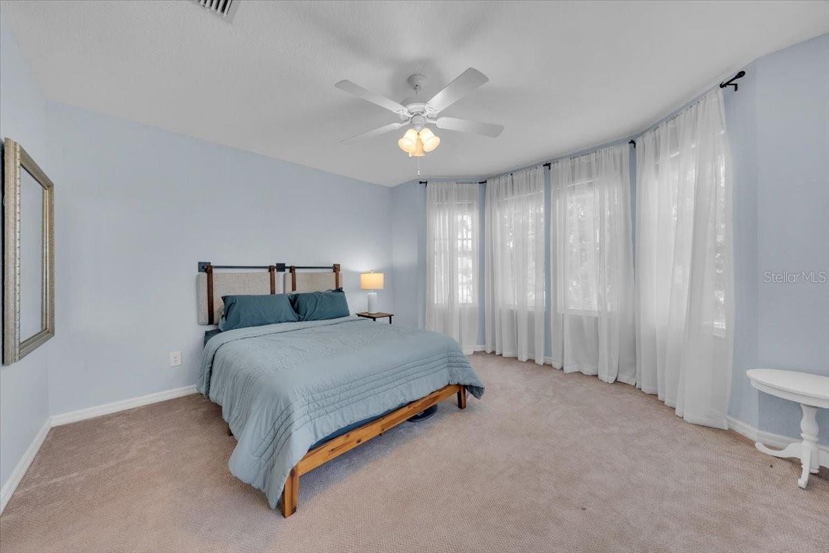 5913 FLATWOODS MANOR CIR, LITHIA, FL — photo 22