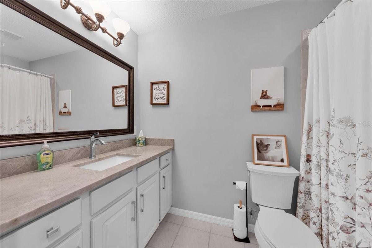 5913 FLATWOODS MANOR CIR, LITHIA, FL — photo 23