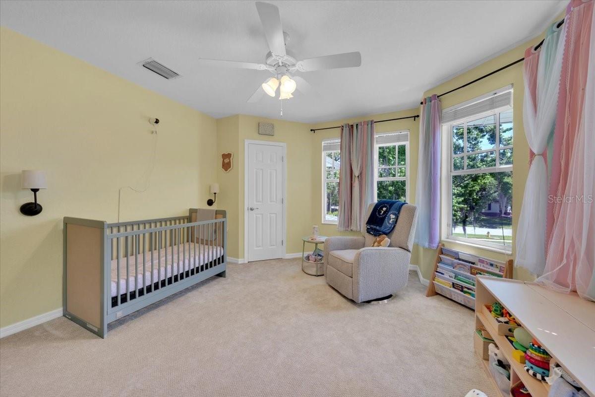 5913 FLATWOODS MANOR CIR, LITHIA, FL — photo 24