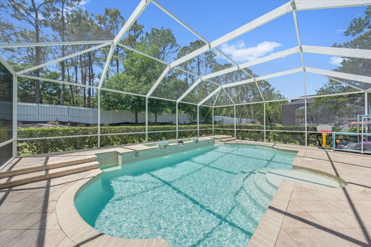 5913 FLATWOODS MANOR CIR, LITHIA, FL — photo 26