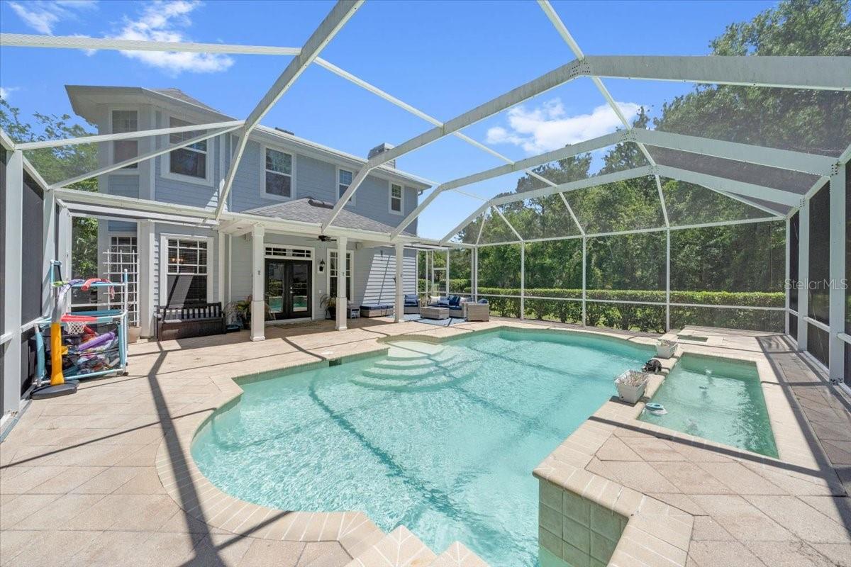 5913 FLATWOODS MANOR CIR, LITHIA, FL — photo 27