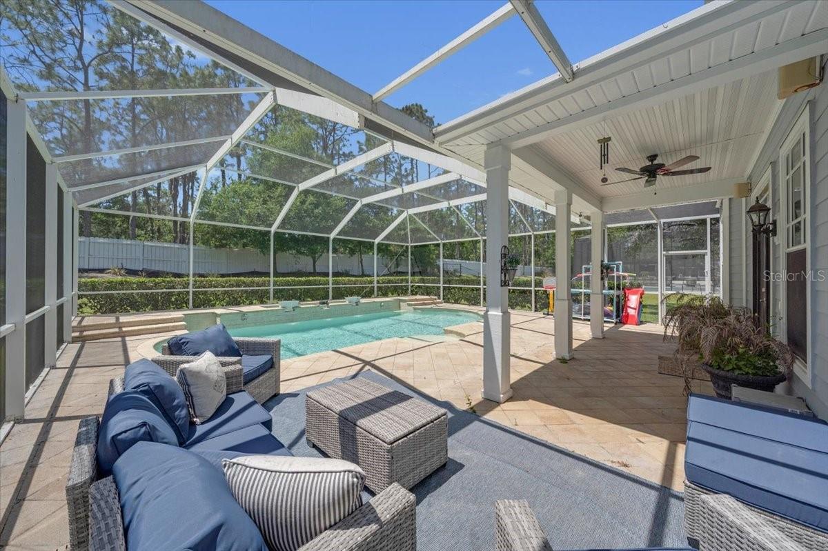 5913 FLATWOODS MANOR CIR, LITHIA, FL — photo 28