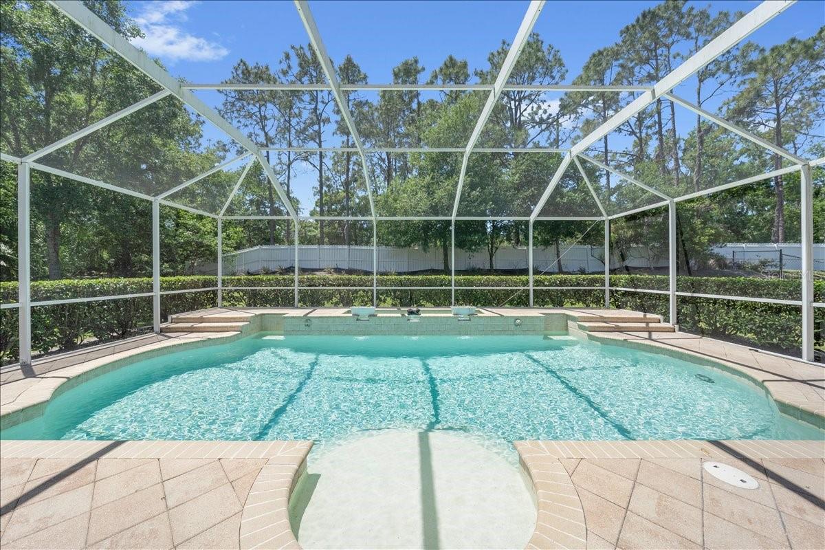 5913 FLATWOODS MANOR CIR, LITHIA, FL — photo 29