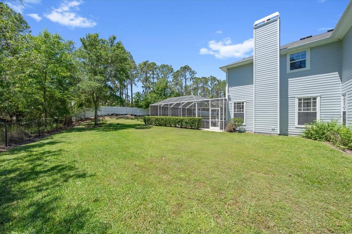 5913 FLATWOODS MANOR CIR, LITHIA, FL — photo 30