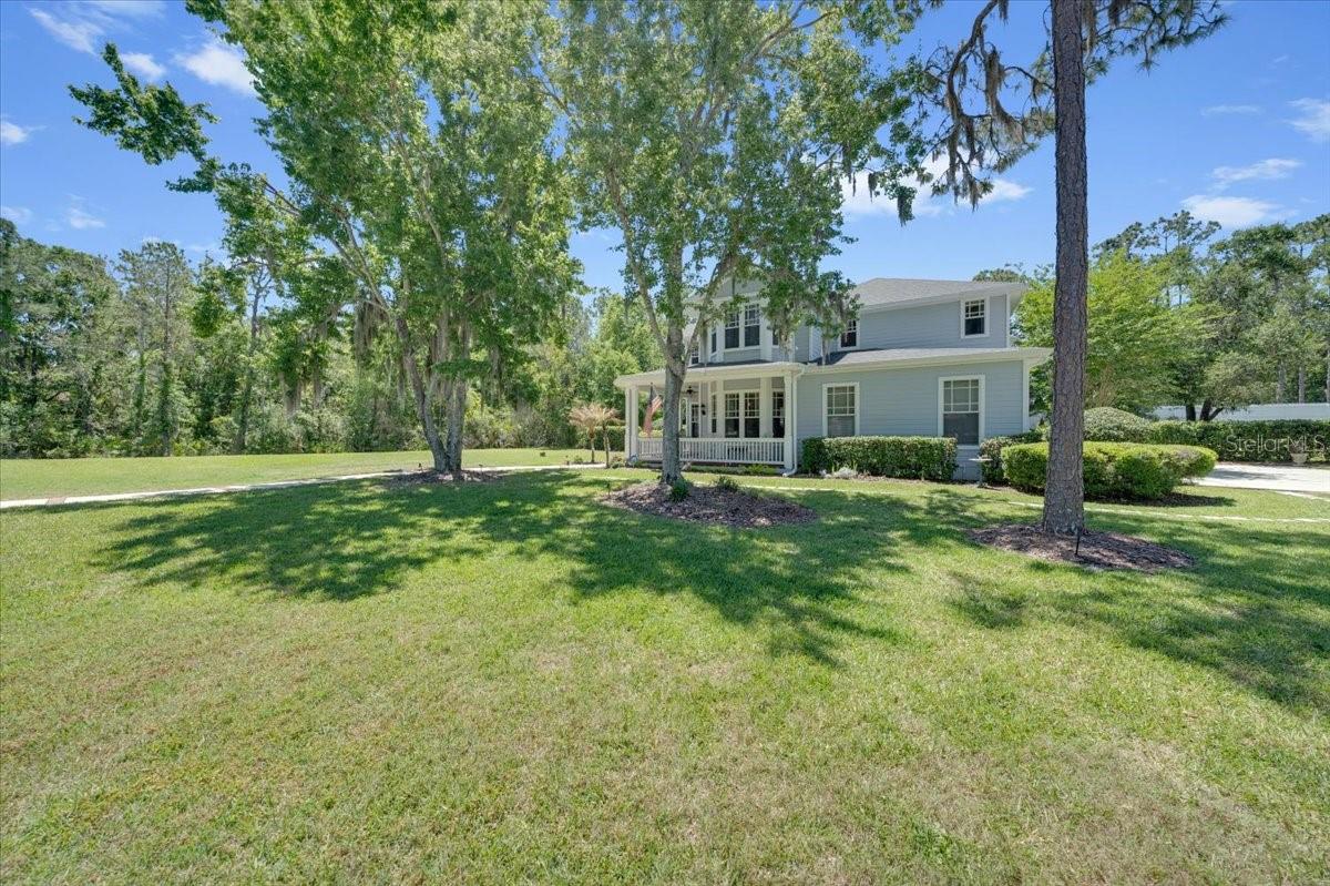 5913 FLATWOODS MANOR CIR, LITHIA, FL — photo 33