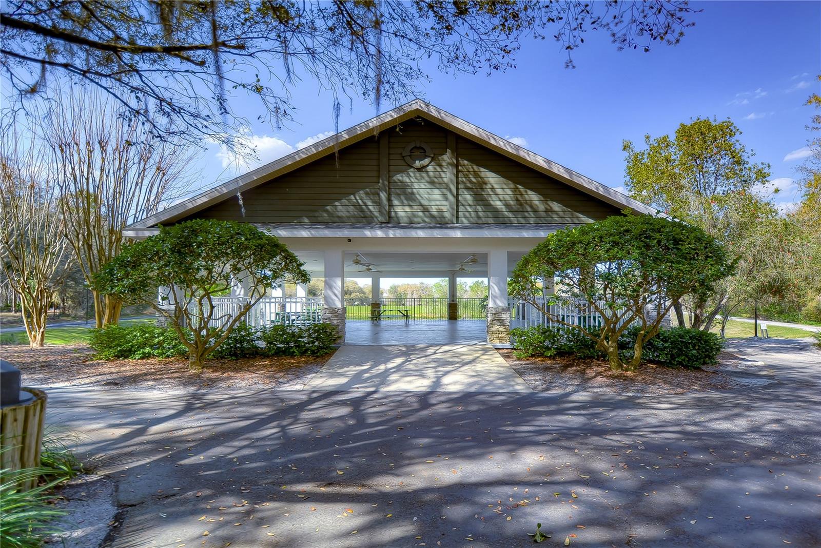 5913 FLATWOODS MANOR CIR, LITHIA, FL — photo 41