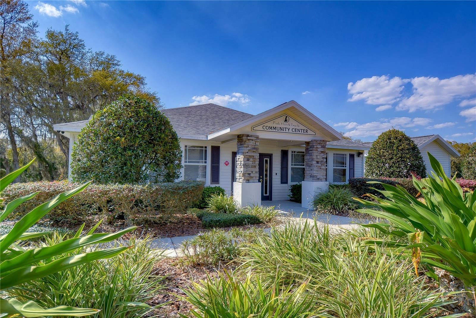 5913 FLATWOODS MANOR CIR, LITHIA, FL — photo 43