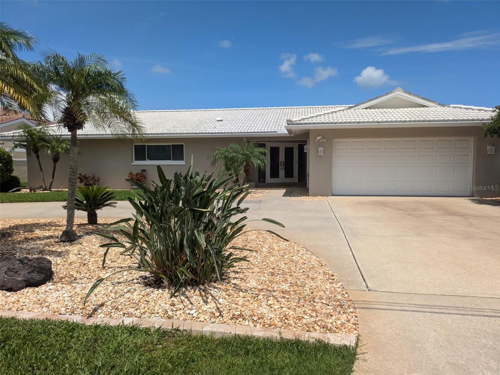 212 POINCIANA LN, LARGO, FL — photo 2