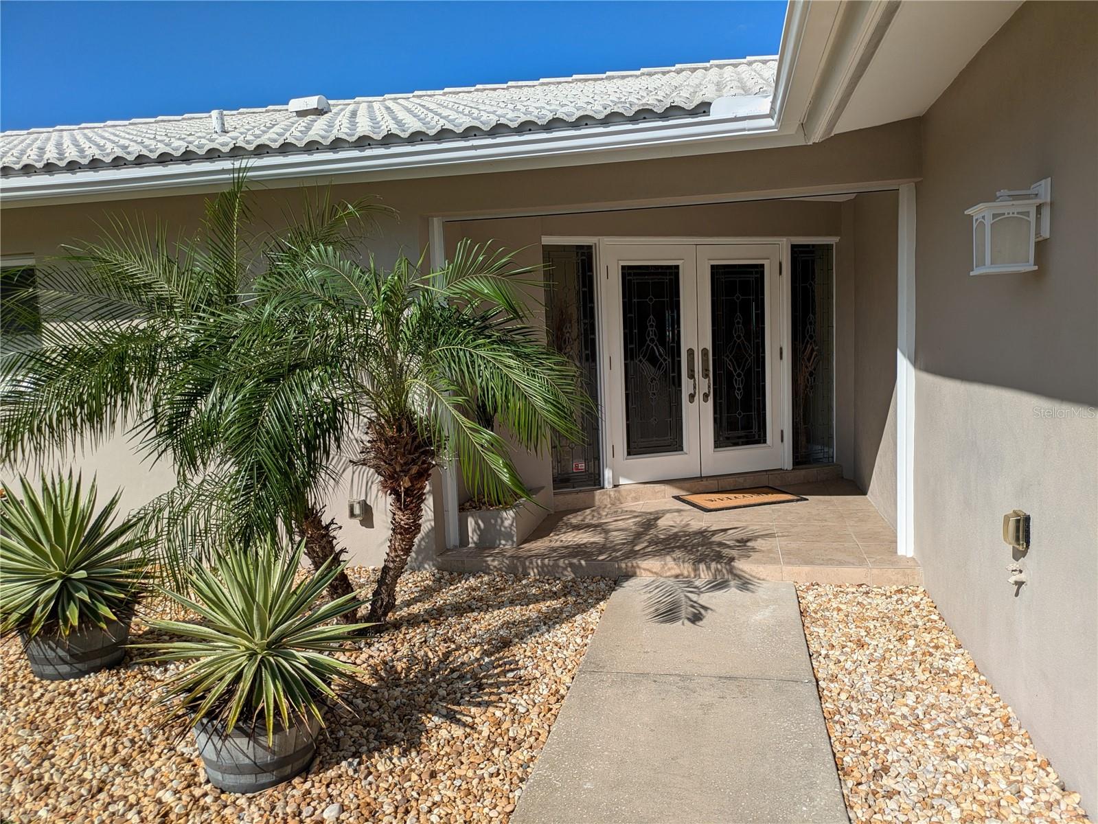 212 POINCIANA LN, LARGO, FL — photo 3