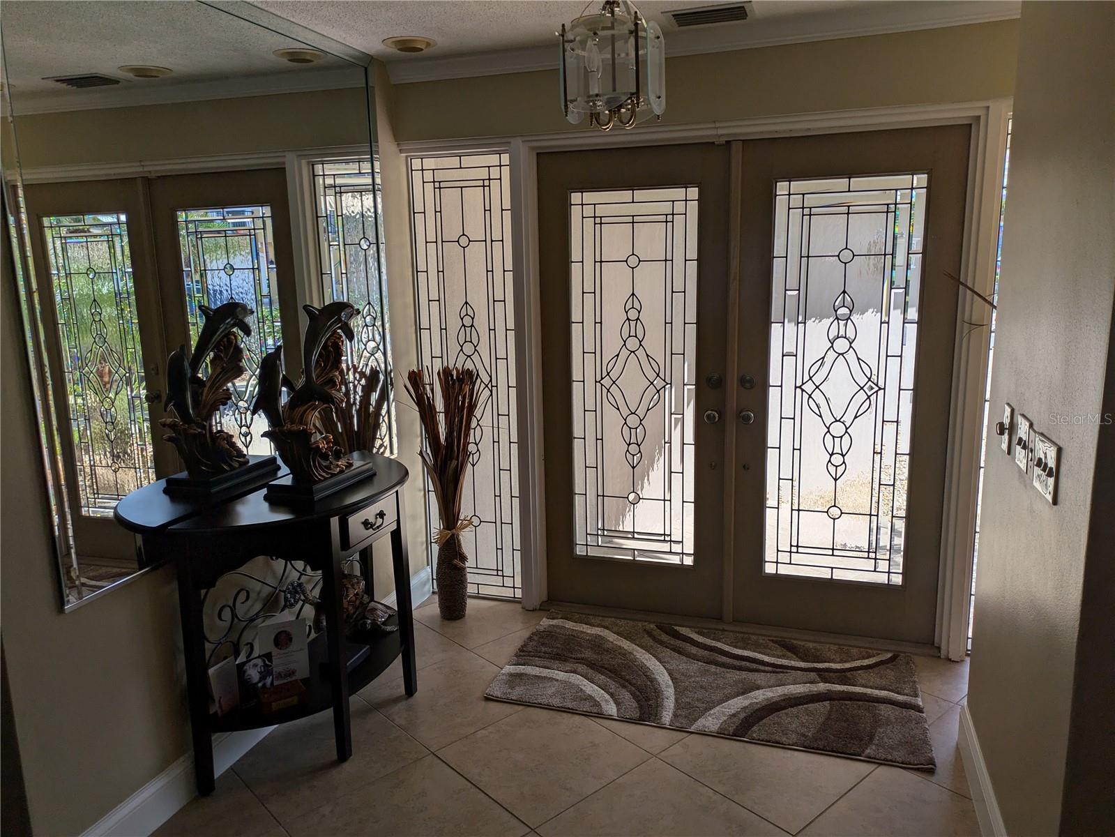 212 POINCIANA LN, LARGO, FL — photo 4