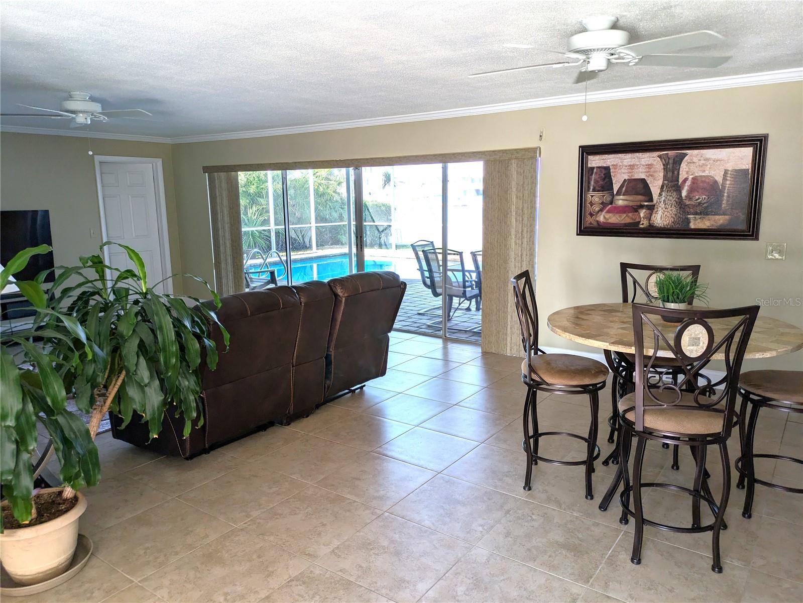 212 POINCIANA LN, LARGO, FL — photo 5