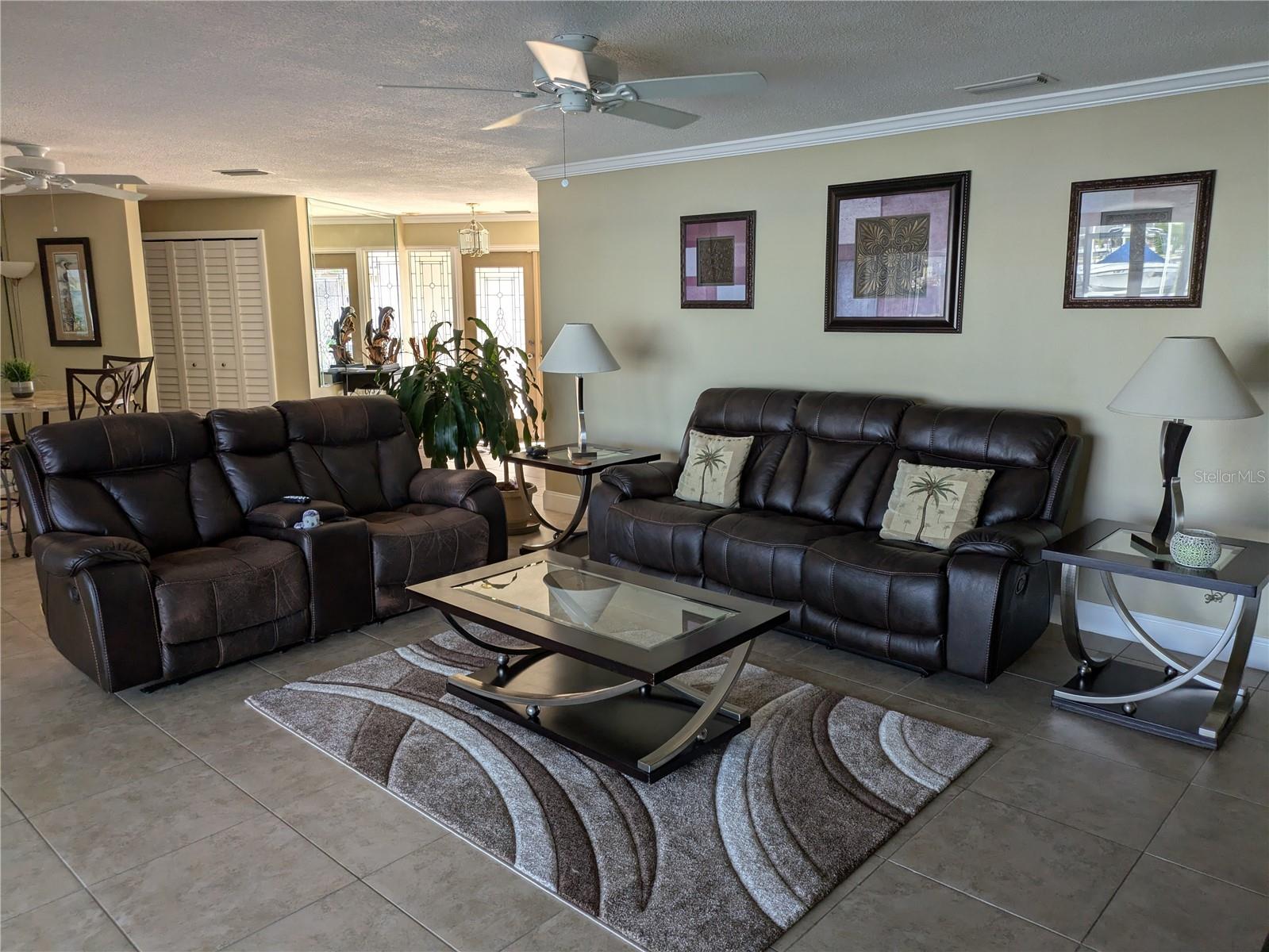 212 POINCIANA LN, LARGO, FL — photo 6