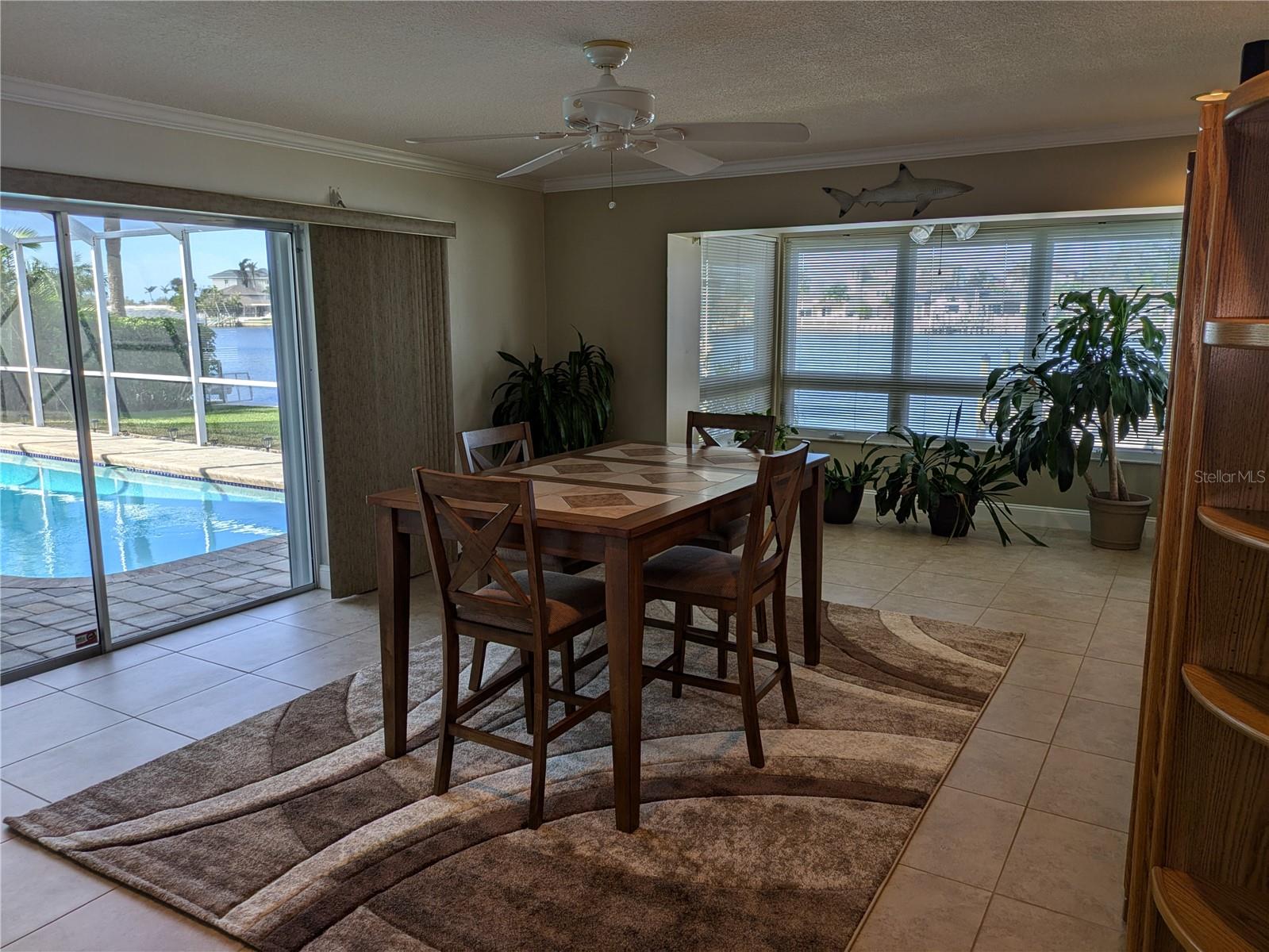 212 POINCIANA LN, LARGO, FL — photo 8
