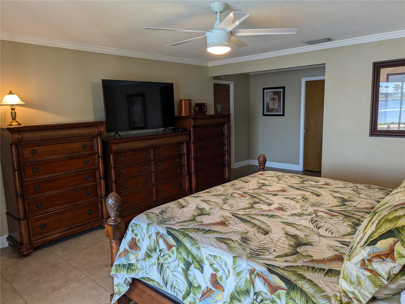 212 POINCIANA LN, LARGO, FL — photo 11