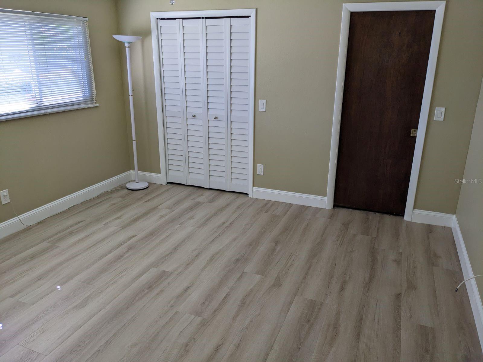 212 POINCIANA LN, LARGO, FL — photo 14