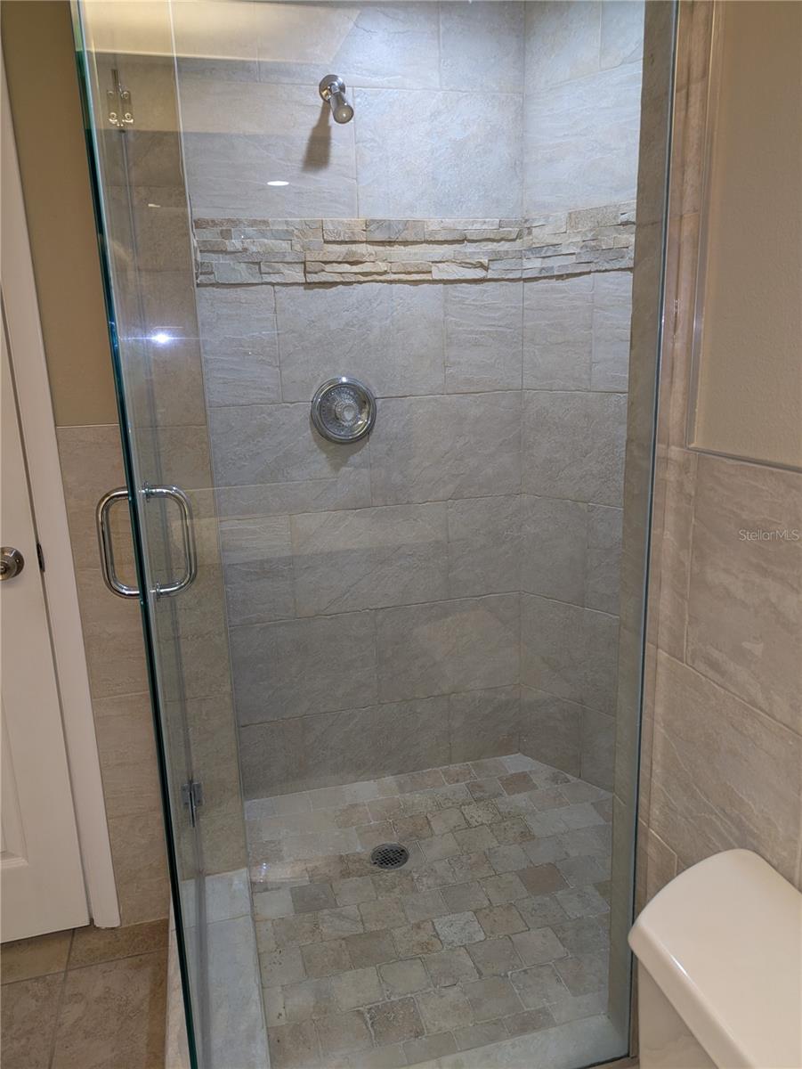 212 POINCIANA LN, LARGO, FL — photo 16