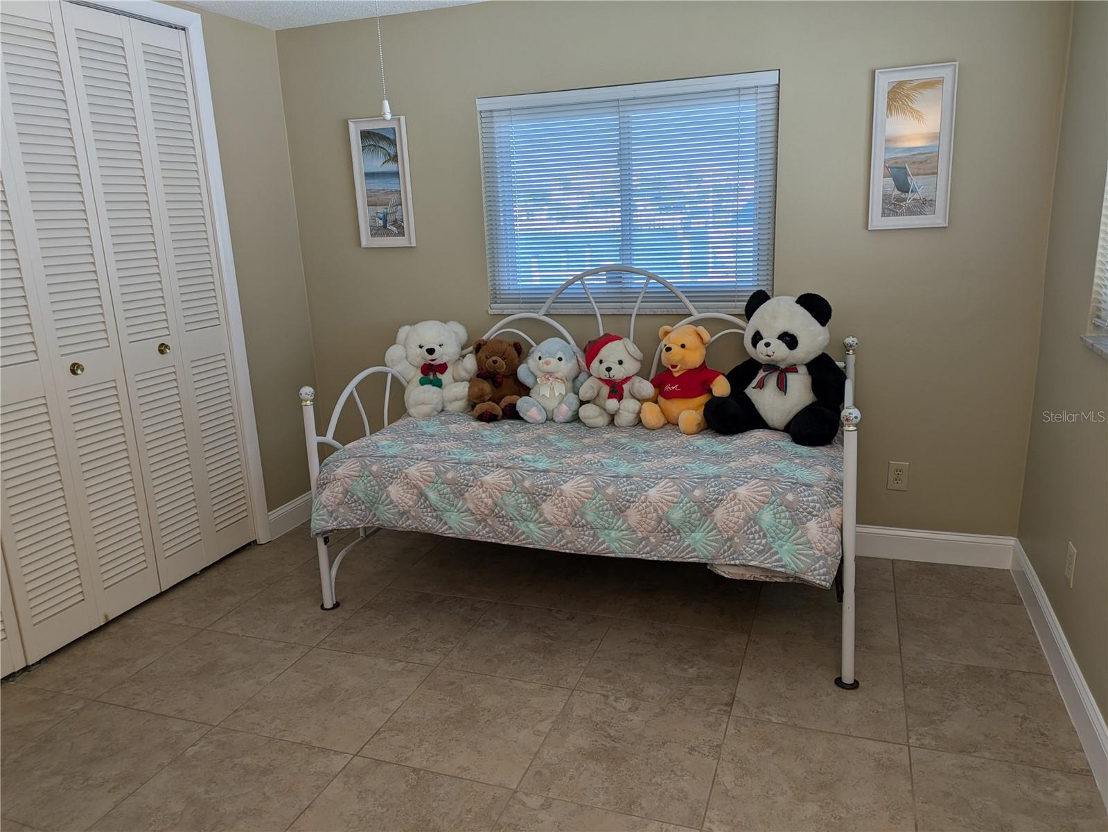 212 POINCIANA LN, LARGO, FL — photo 17