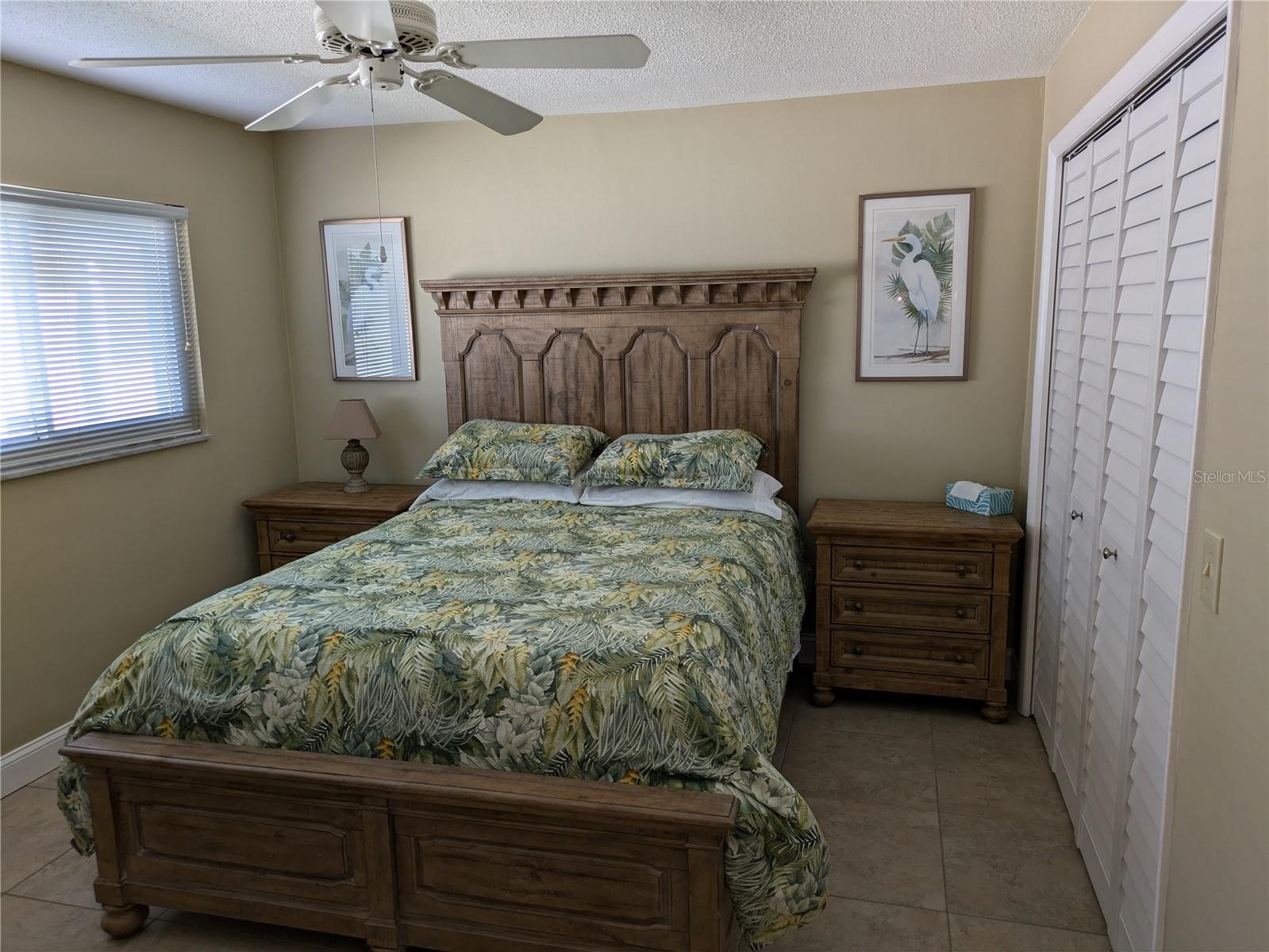 212 POINCIANA LN, LARGO, FL — photo 20