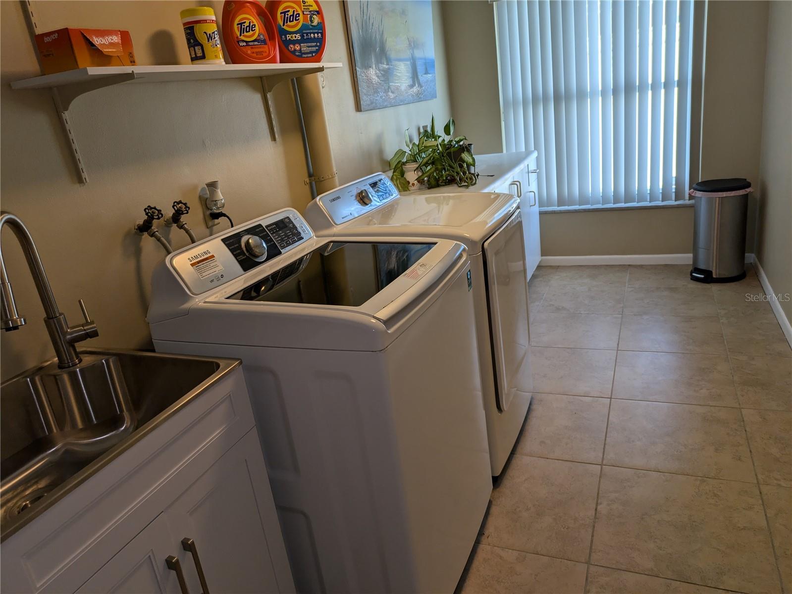 212 POINCIANA LN, LARGO, FL — photo 21