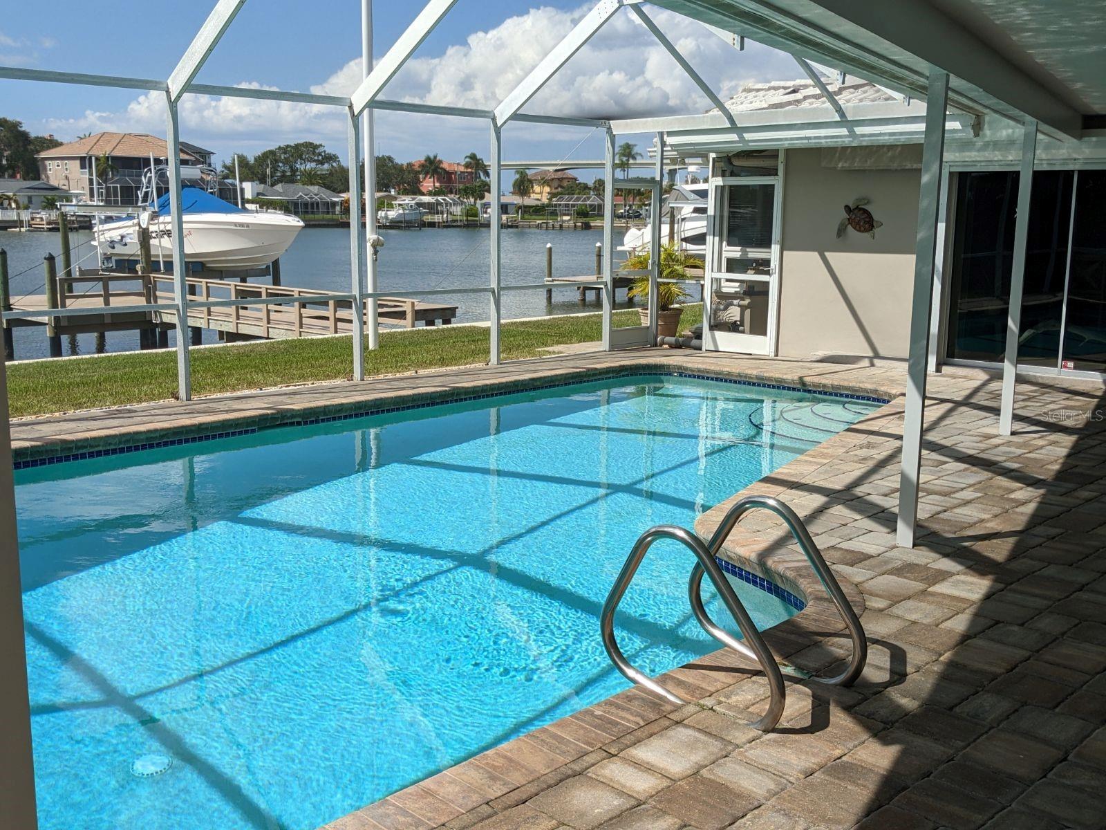 212 POINCIANA LN, LARGO, FL — photo 23