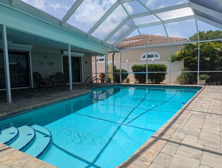 212 POINCIANA LN, LARGO, FL — photo 24