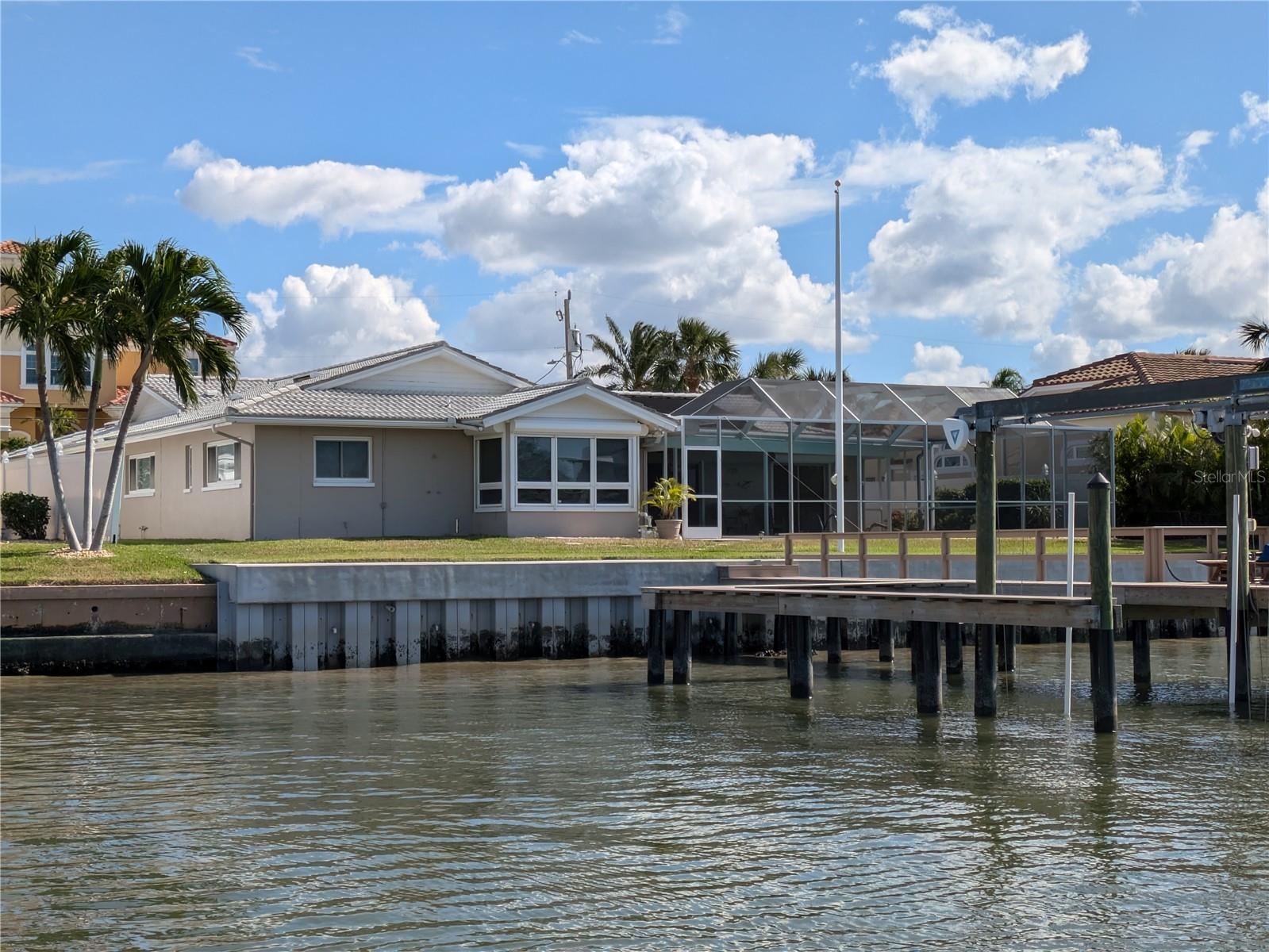 212 POINCIANA LN, LARGO, FL — photo 27