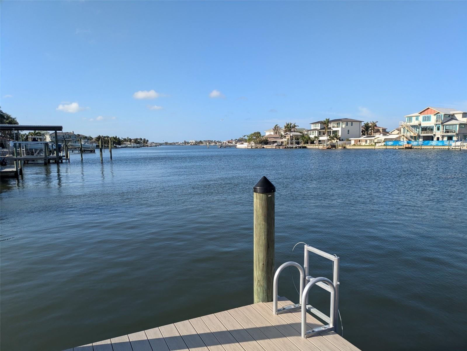 212 POINCIANA LN, LARGO, FL — photo 28