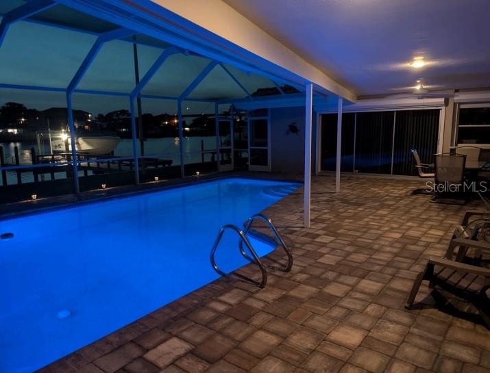 212 POINCIANA LN, LARGO, FL — photo 29
