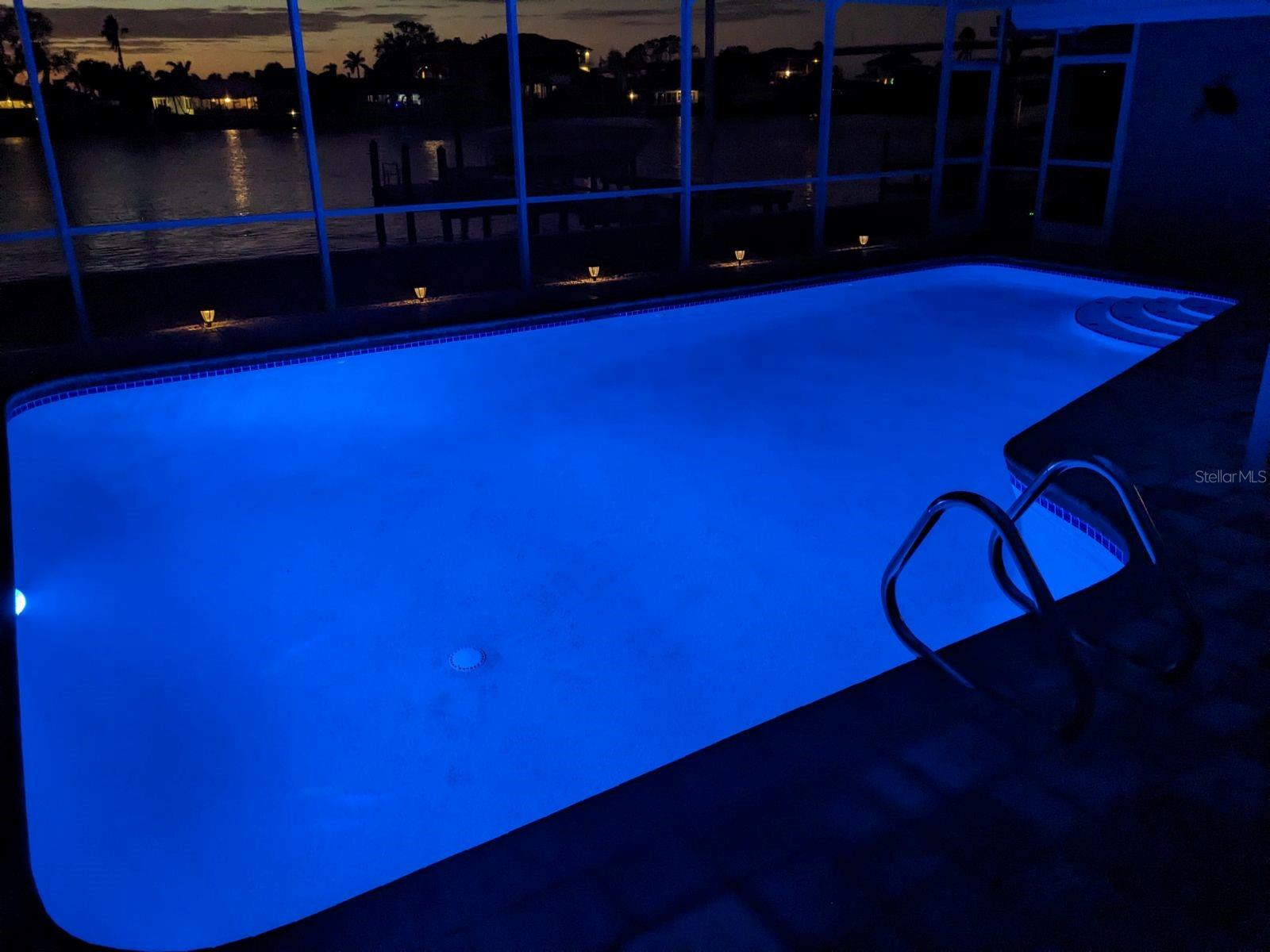 212 POINCIANA LN, LARGO, FL — photo 30