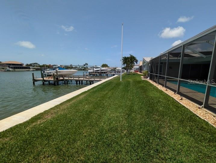 212 POINCIANA LN, LARGO, FL — photo 31