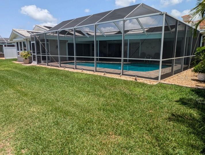 212 POINCIANA LN, LARGO, FL — photo 32