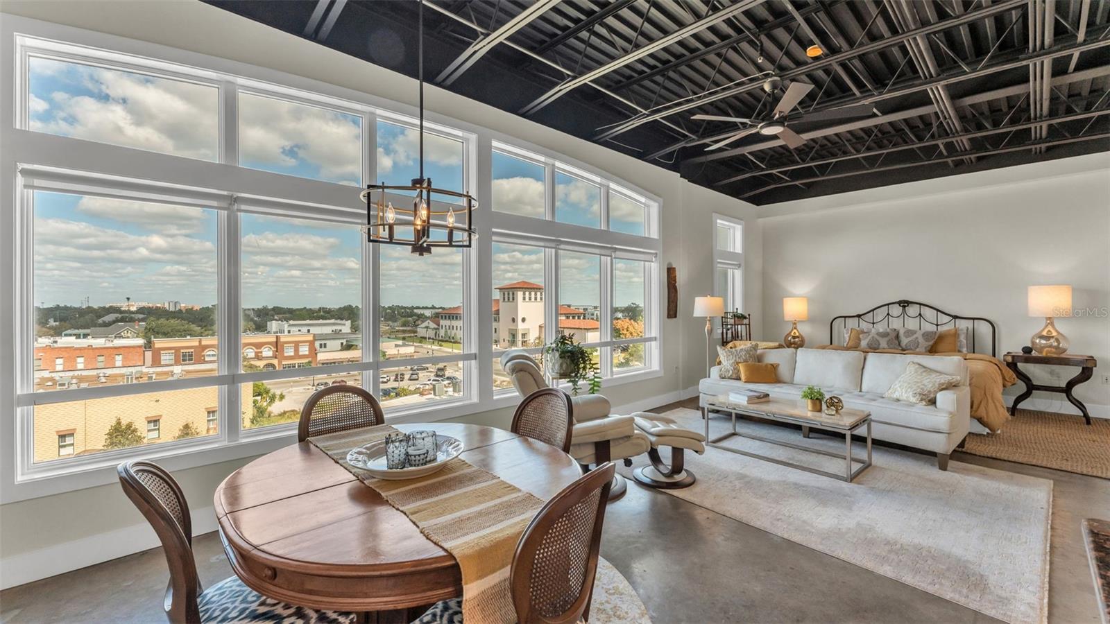 125 N KENTUCKY AVE #505, LAKELAND, FL — photo 4
