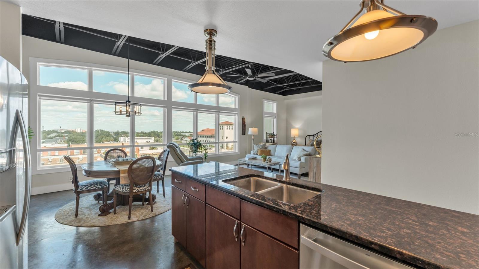 125 N KENTUCKY AVE #505, LAKELAND, FL — photo 5