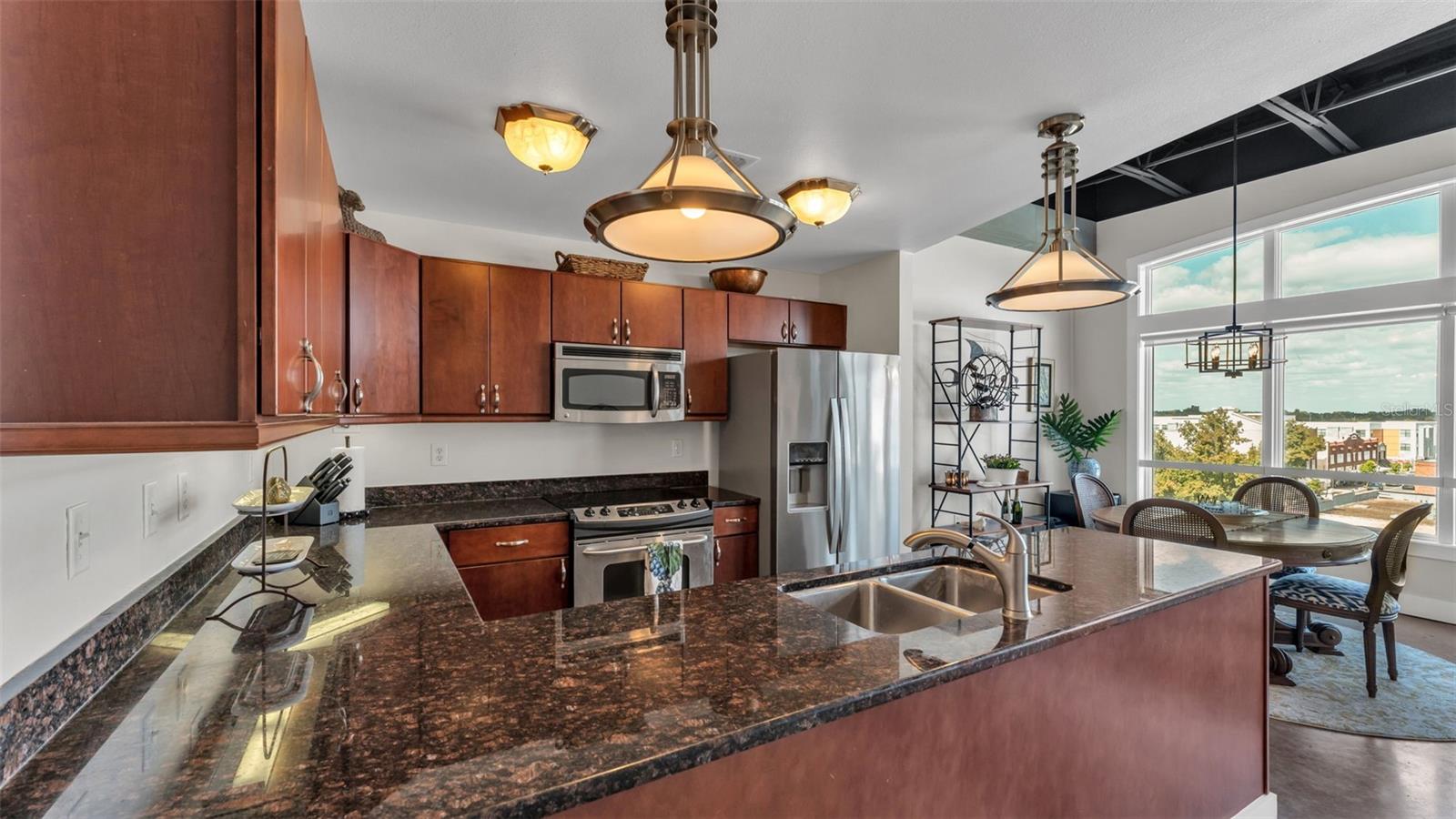 125 N KENTUCKY AVE #505, LAKELAND, FL — photo 10