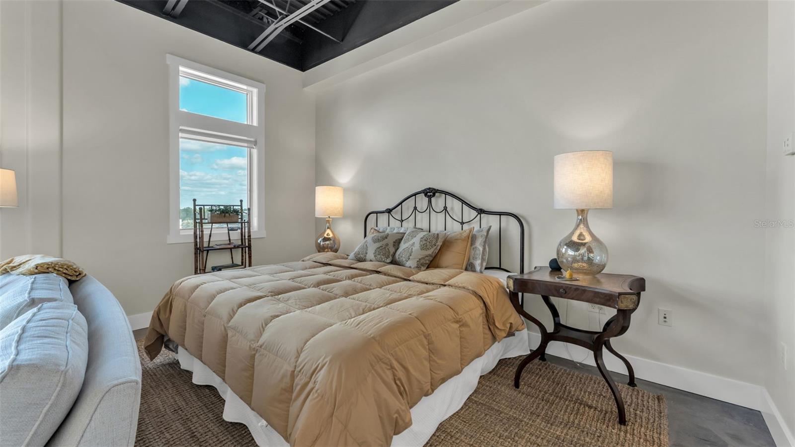 125 N KENTUCKY AVE #505, LAKELAND, FL — photo 17