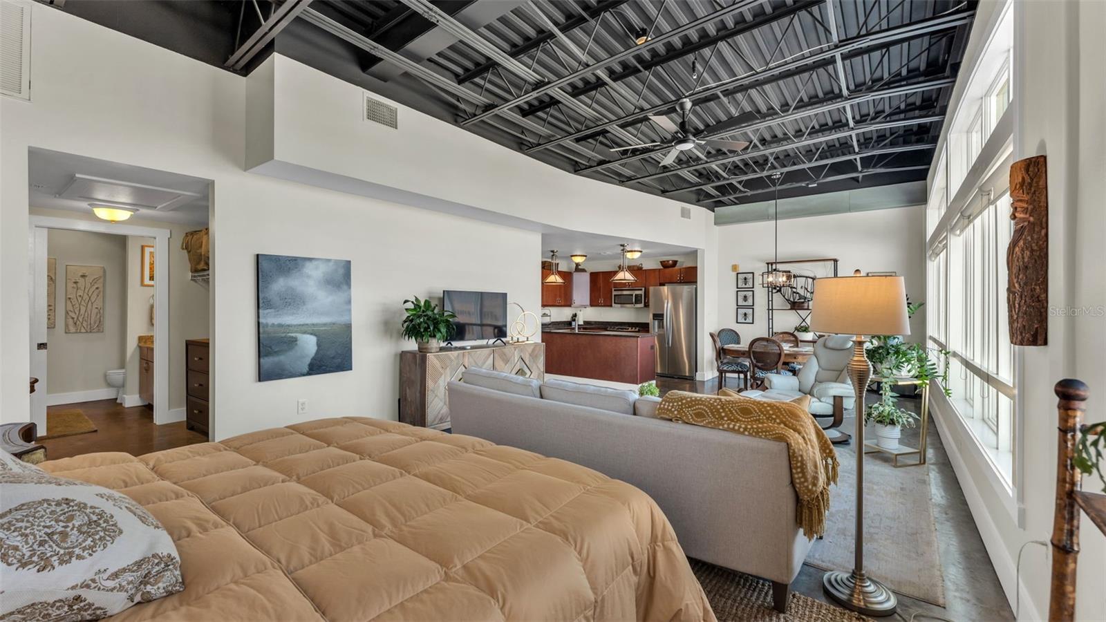125 N KENTUCKY AVE #505, LAKELAND, FL — photo 19