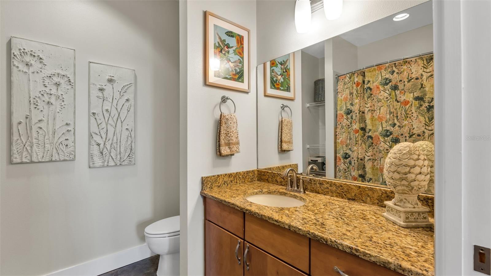 125 N KENTUCKY AVE #505, LAKELAND, FL — photo 22
