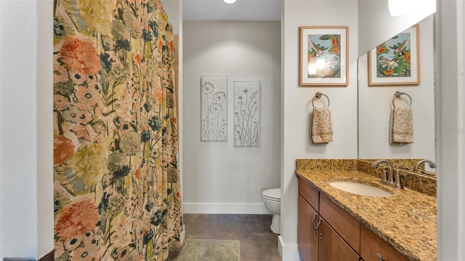 125 N KENTUCKY AVE #505, LAKELAND, FL — photo 23