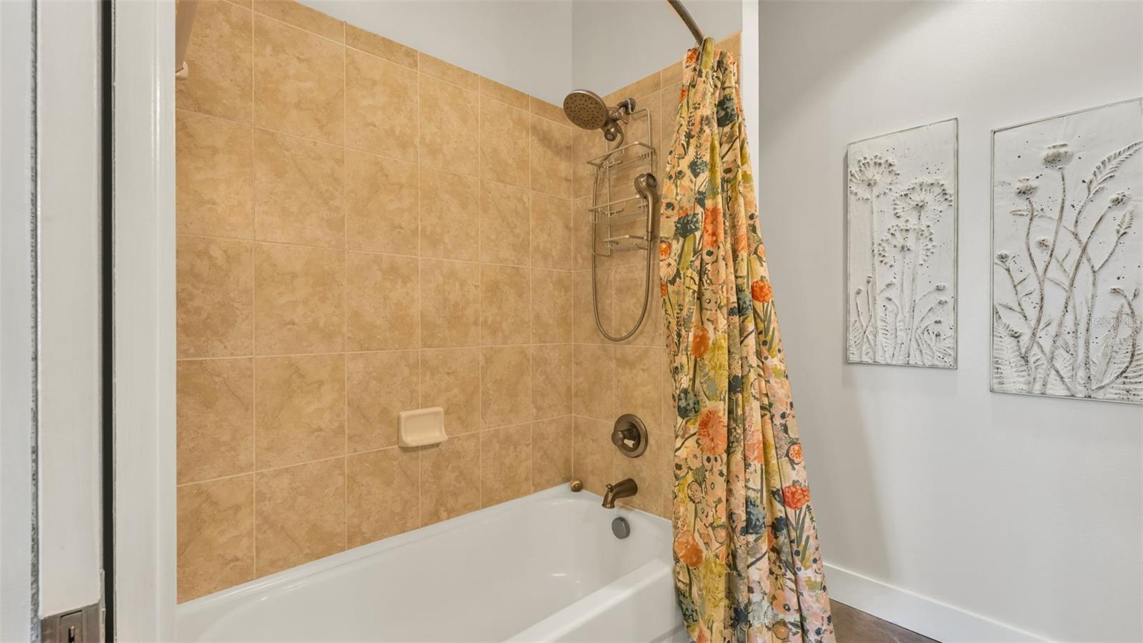 125 N KENTUCKY AVE #505, LAKELAND, FL — photo 24