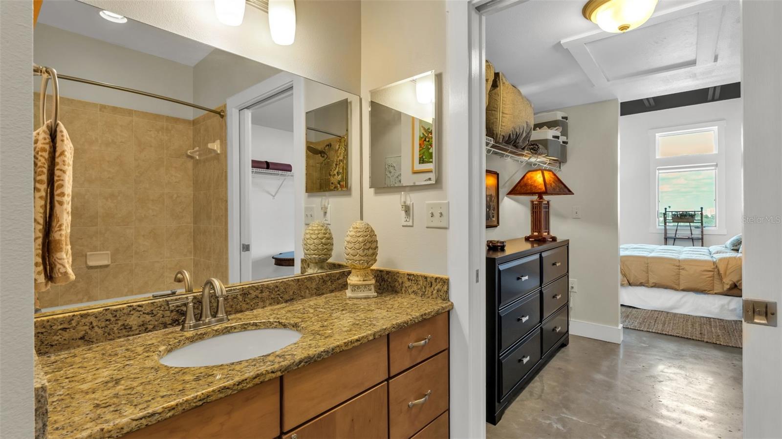 125 N KENTUCKY AVE #505, LAKELAND, FL — photo 25