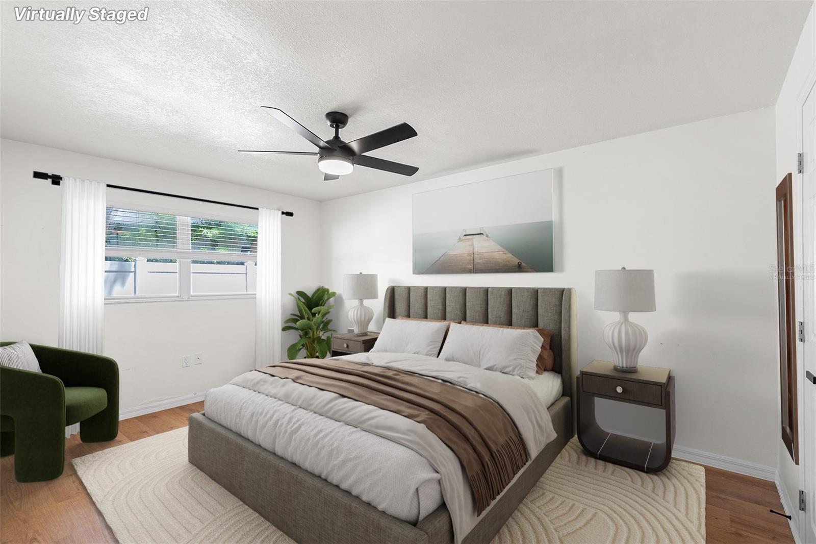 2865 51ST ST S #5, GULFPORT, FL — photo 9