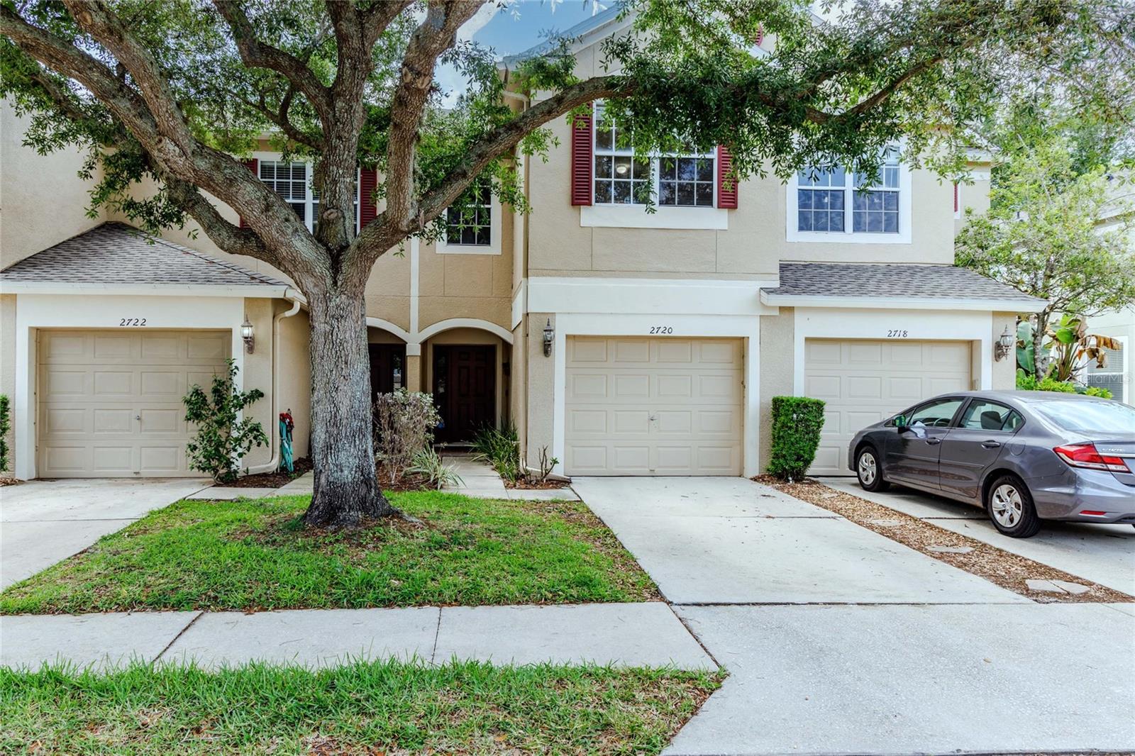 2720 CONCH HOLLOW DR, BRANDON, FL