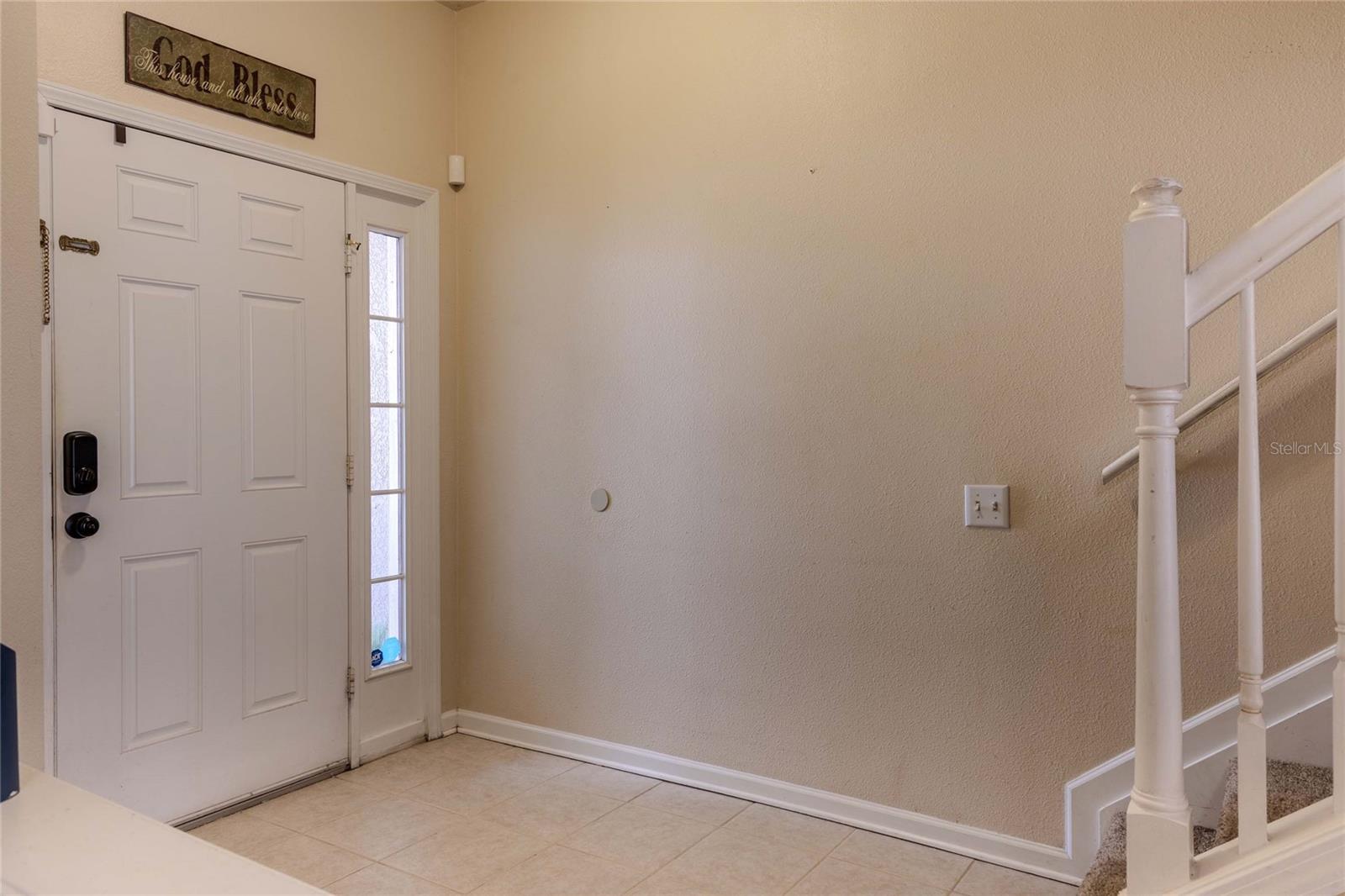 2720 CONCH HOLLOW DR, BRANDON, FL — photo 2